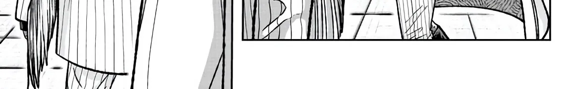 Tougen Anki Zinmanga X Chapter 108 Page 38
