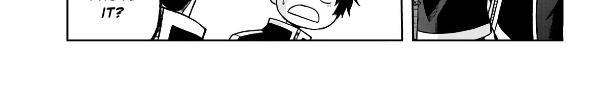 Tougen Anki Zinmanga X Chapter 107 Page 4