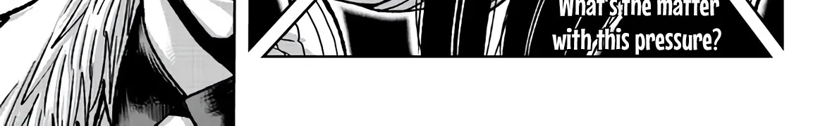 Tougen Anki Zinmanga X Chapter 107 Page 8