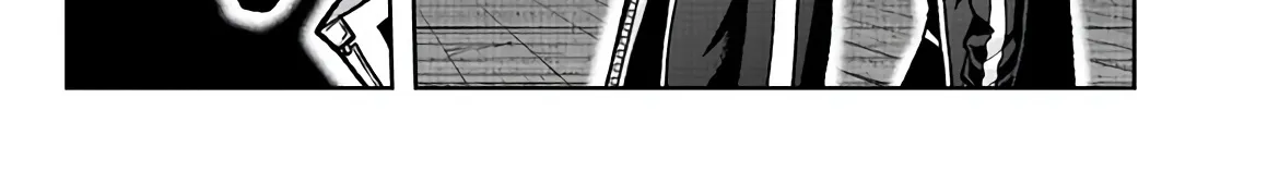 Tougen Anki Zinmanga X Chapter 107 Page 10