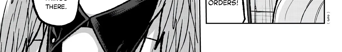 Tougen Anki Zinmanga X Chapter 107 Page 12