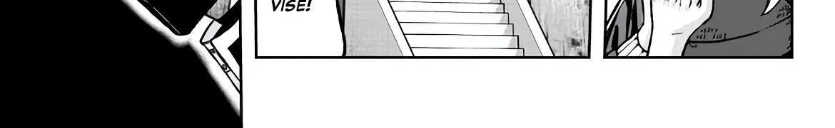 Tougen Anki Zinmanga X Chapter 107 Page 16