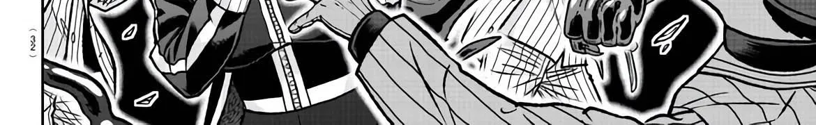 Tougen Anki Zinmanga X Chapter 107 Page 26