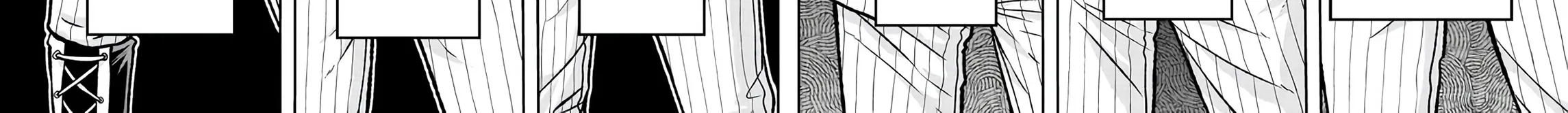 Tougen Anki Zinmanga X Chapter 106 Page 22