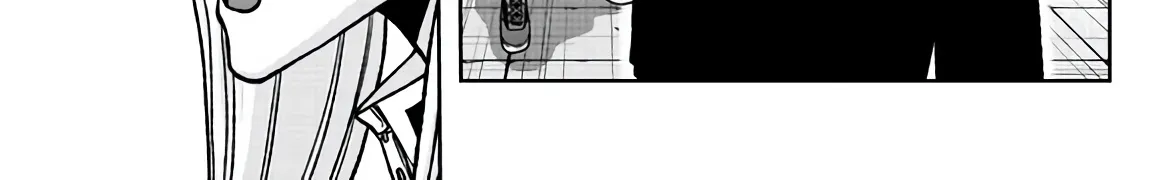 Tougen Anki Zinmanga X Chapter 106 Page 26