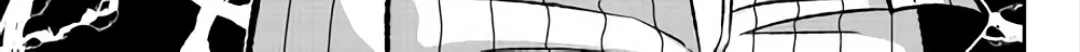Tougen Anki Zinmanga X Chapter 104 Page 5