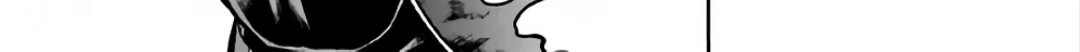 Tougen Anki Zinmanga X Chapter 104 Page 9