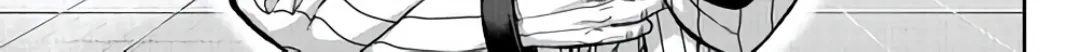 Tougen Anki Zinmanga X Chapter 104 Page 13