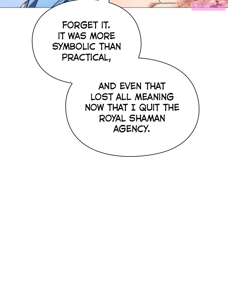 Night of the Goblin Zinmanga X Chapter 53 Page 6