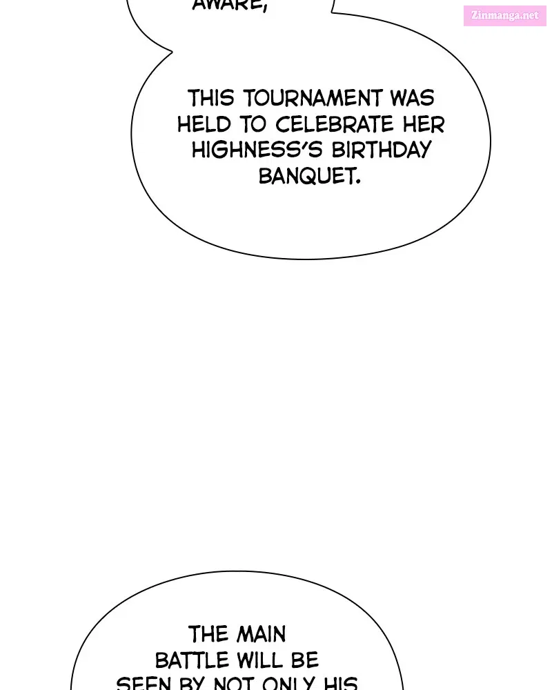 Night of the Goblin Zinmanga X Chapter 53 Page 17