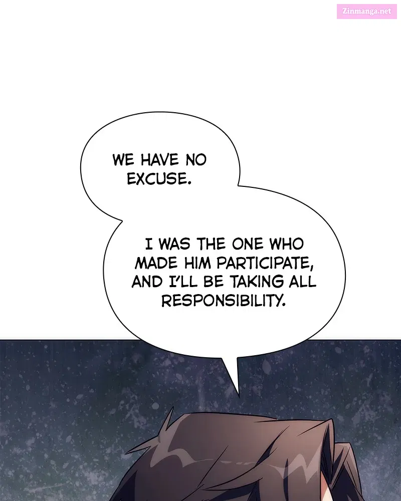 Night of the Goblin Zinmanga X Chapter 53 Page 22