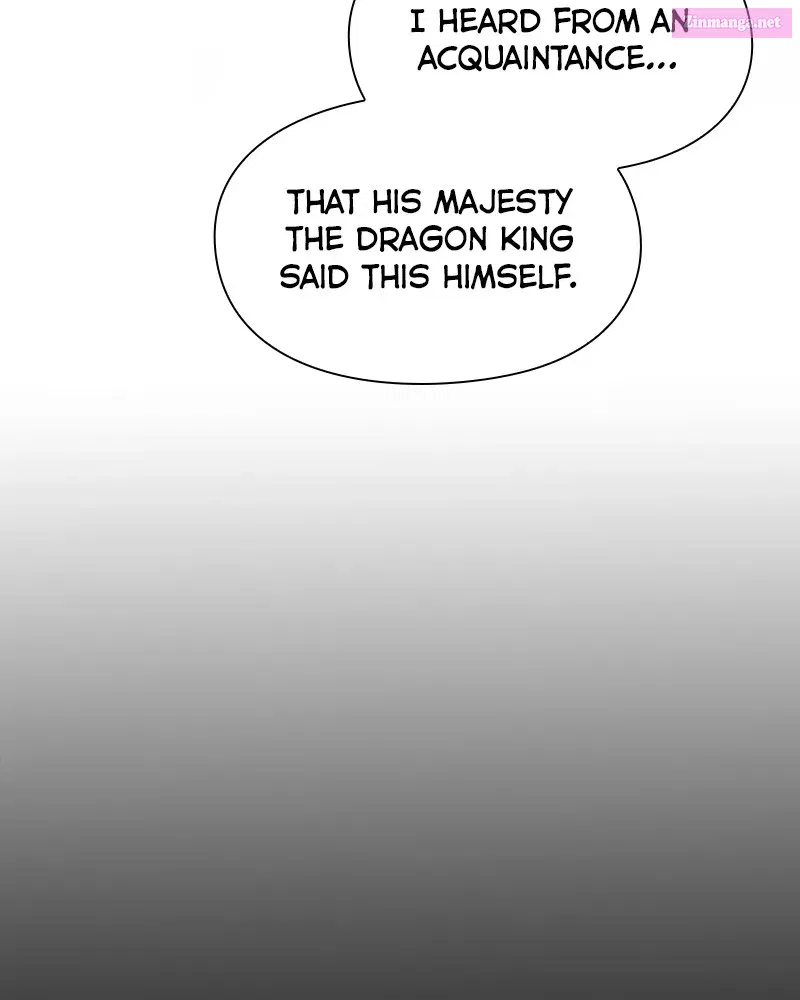 Night of the Goblin Zinmanga X Chapter 53 Page 31