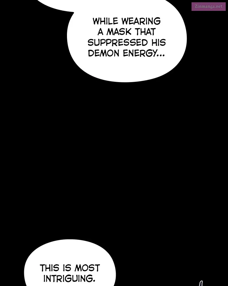 Night of the Goblin Zinmanga X Chapter 53 Page 35