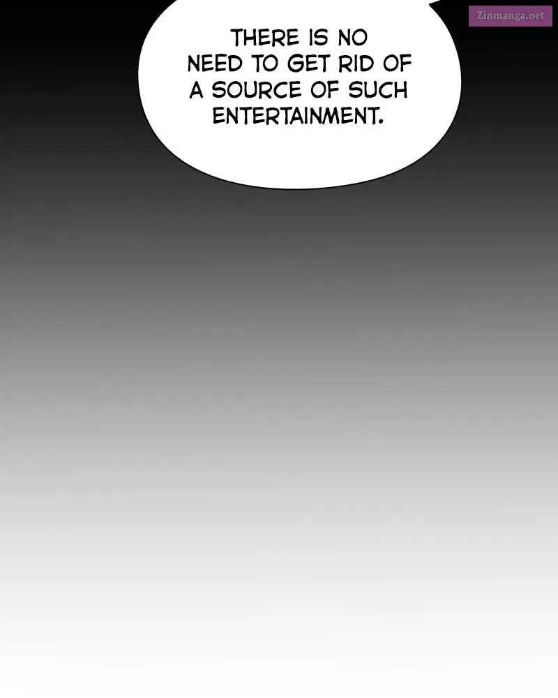 Night of the Goblin Zinmanga X Chapter 53 Page 37