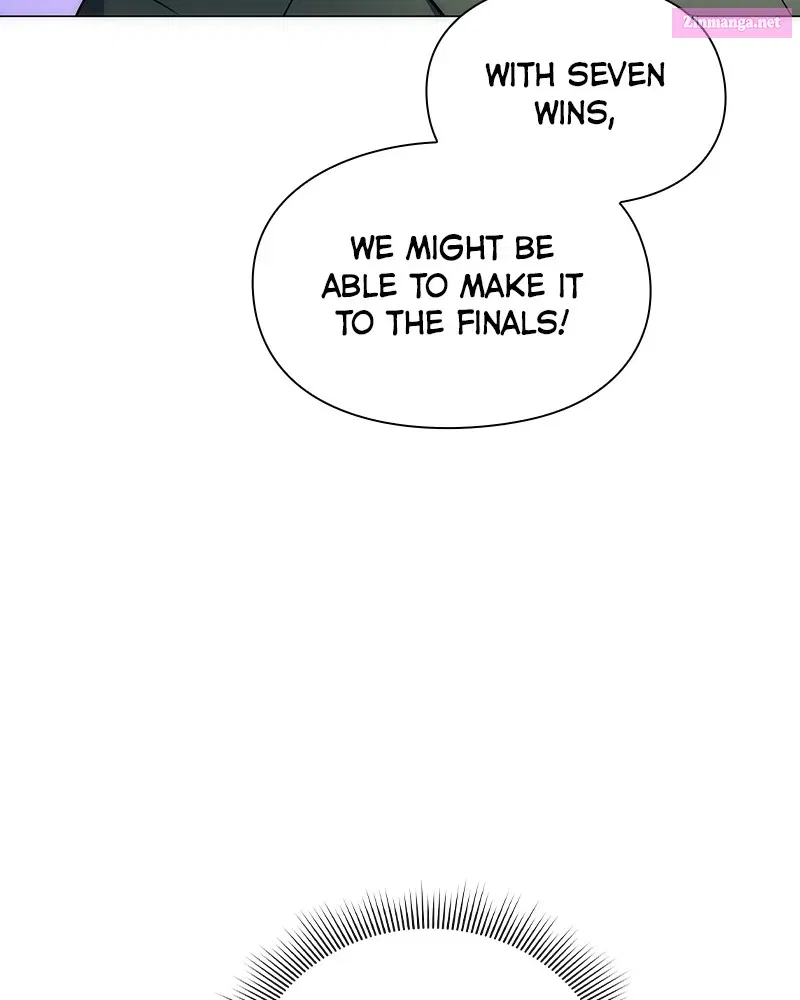 Night of the Goblin Zinmanga X Chapter 53 Page 41