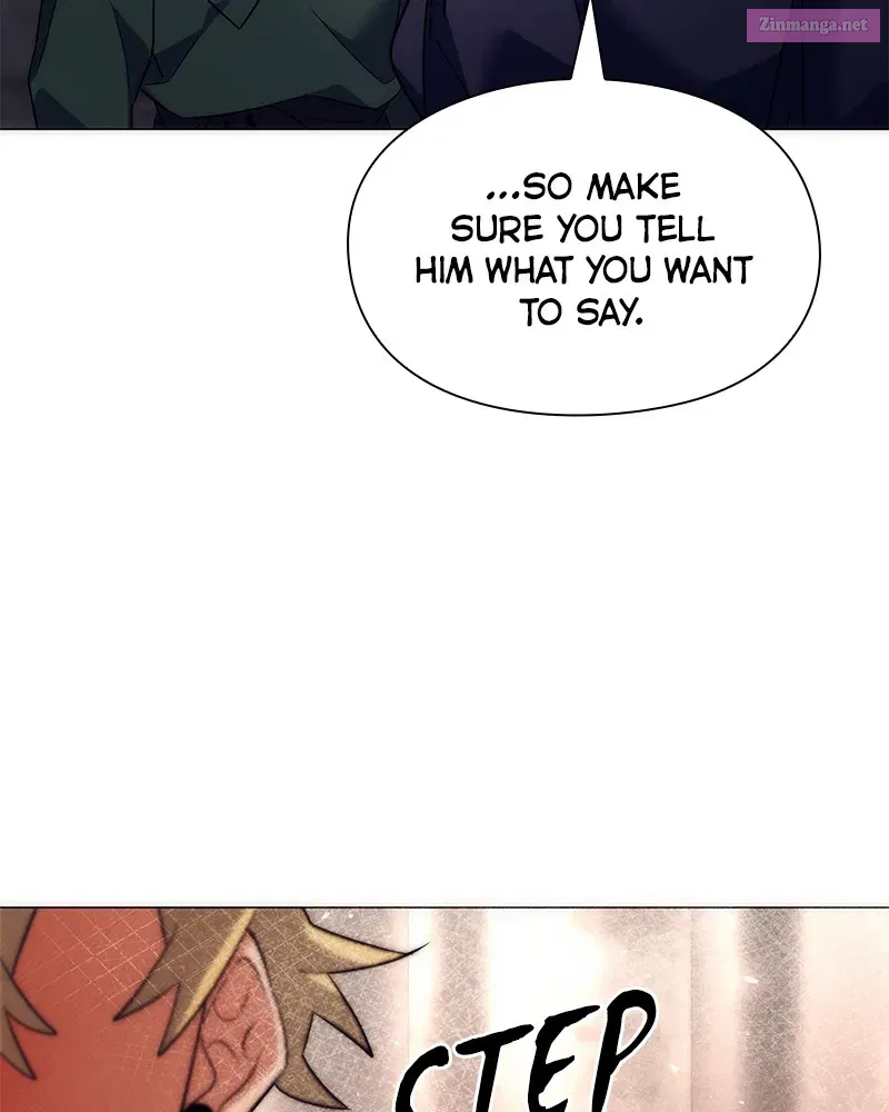 Night of the Goblin Zinmanga X Chapter 53 Page 80