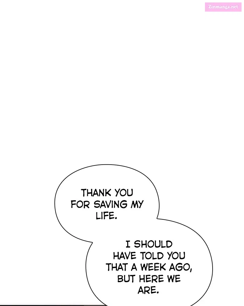 Night of the Goblin Zinmanga X Chapter 53 Page 88