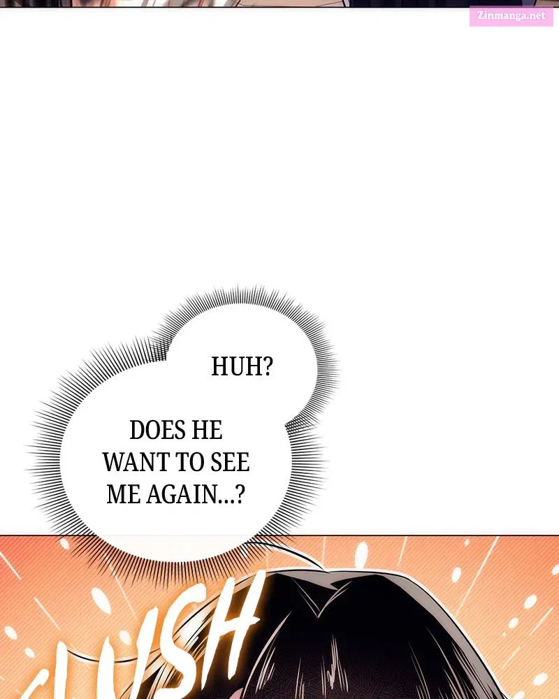 Night of the Goblin Zinmanga X Chapter 53 Page 119