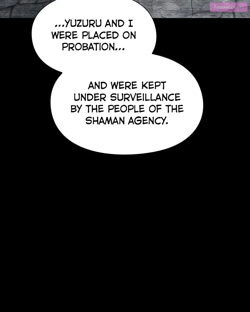 Night of the Goblin Zinmanga X Chapter 53 Page 155