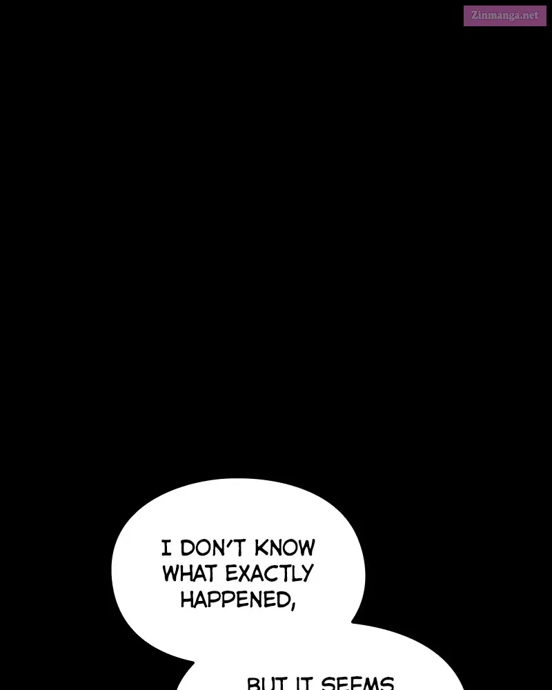 Night of the Goblin Zinmanga X Chapter 53 Page 165