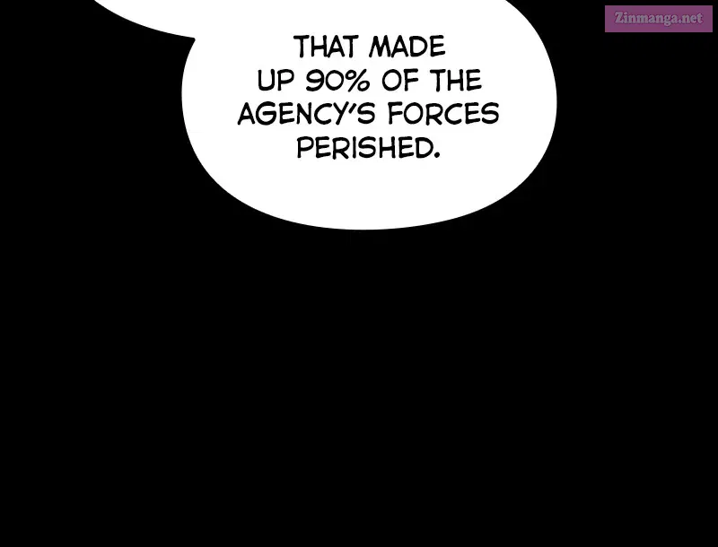 Night of the Goblin Zinmanga X Chapter 53 Page 176