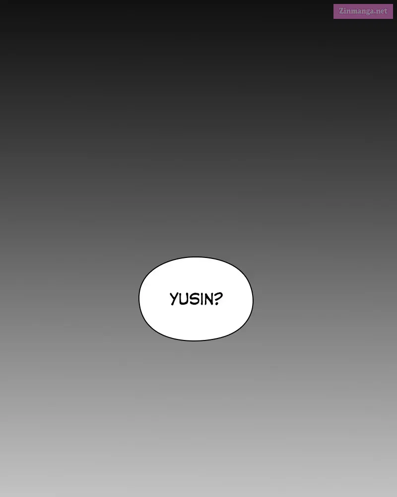 Night of the Goblin Zinmanga X Chapter 53 Page 186