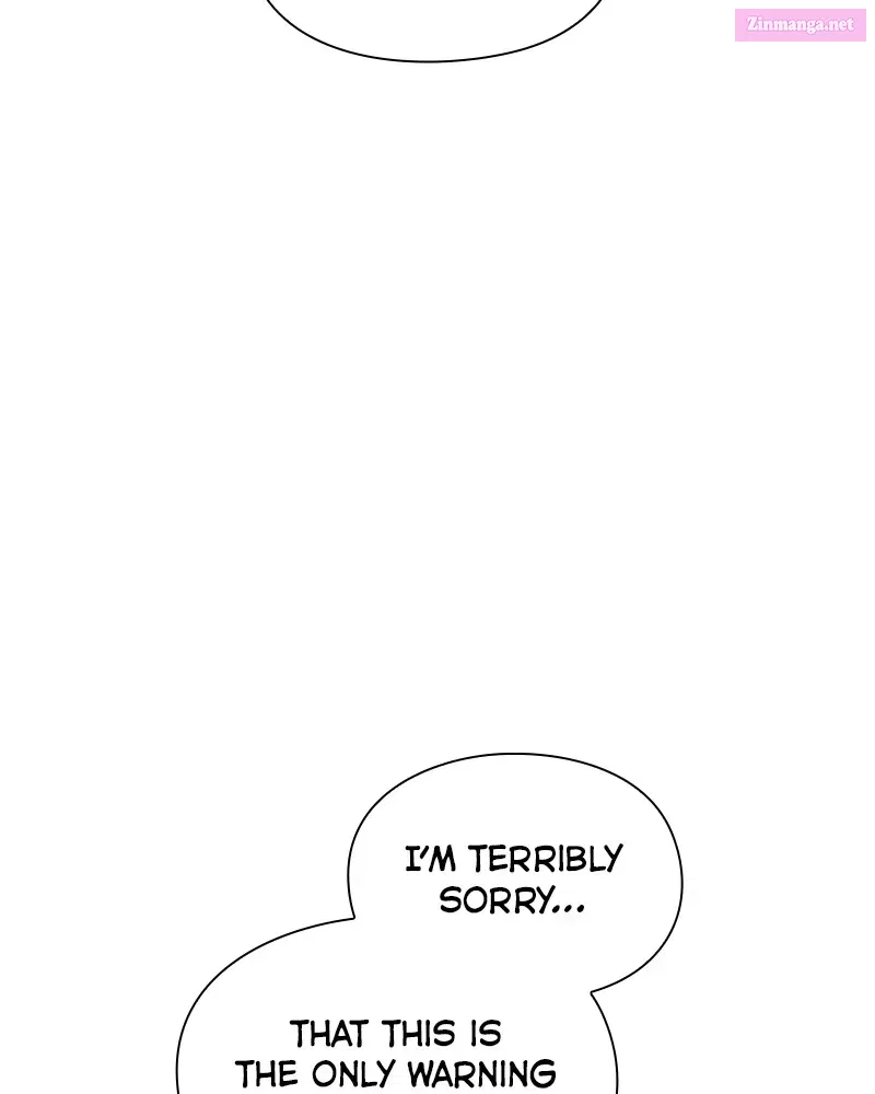 Night of the Goblin Zinmanga X Chapter 53 Page 200