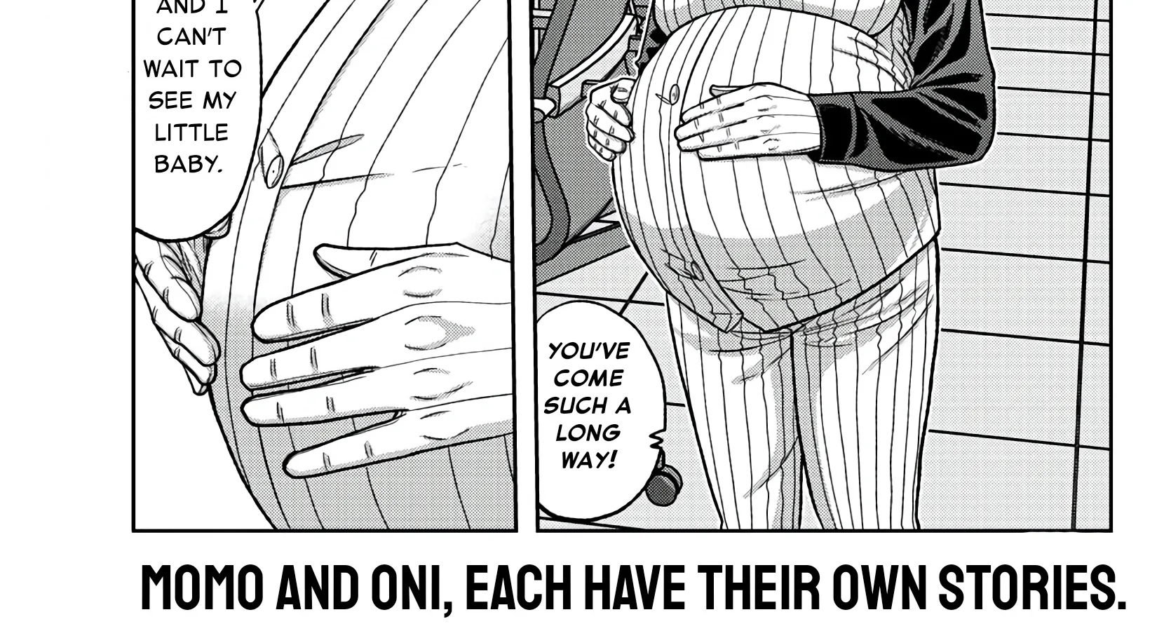 Tougen Anki Zinmanga X Chapter 97 Page 2