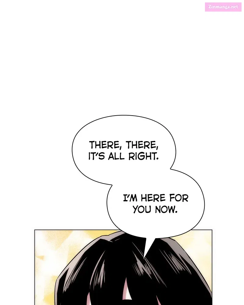 Night of the Goblin Zinmanga X Chapter 52 Page 3