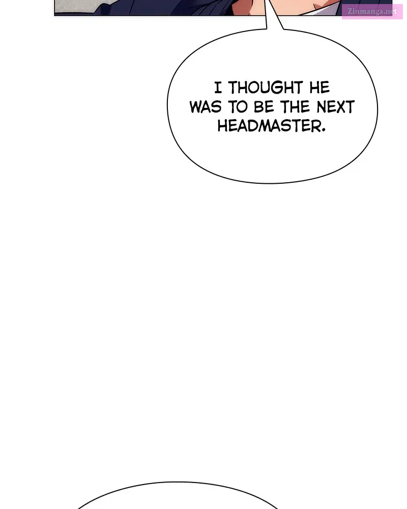 Night of the Goblin Zinmanga X Chapter 52 Page 15