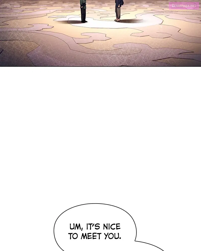 Night of the Goblin Zinmanga X Chapter 52 Page 26