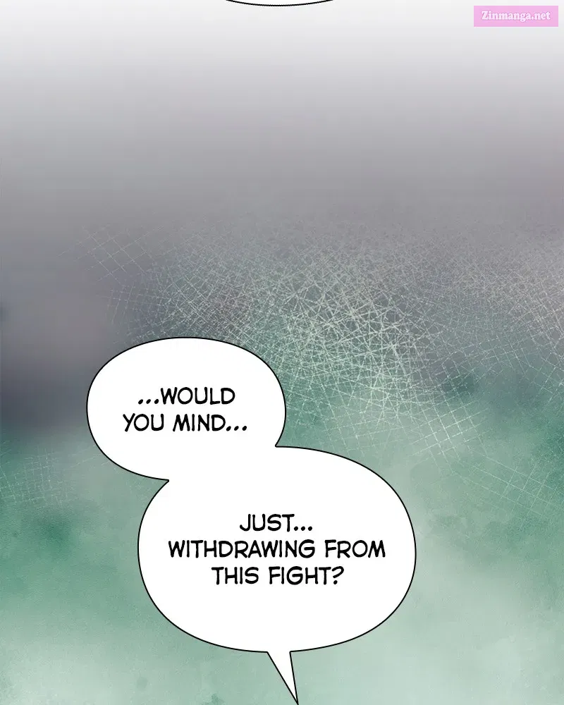 Night of the Goblin Zinmanga X Chapter 52 Page 33