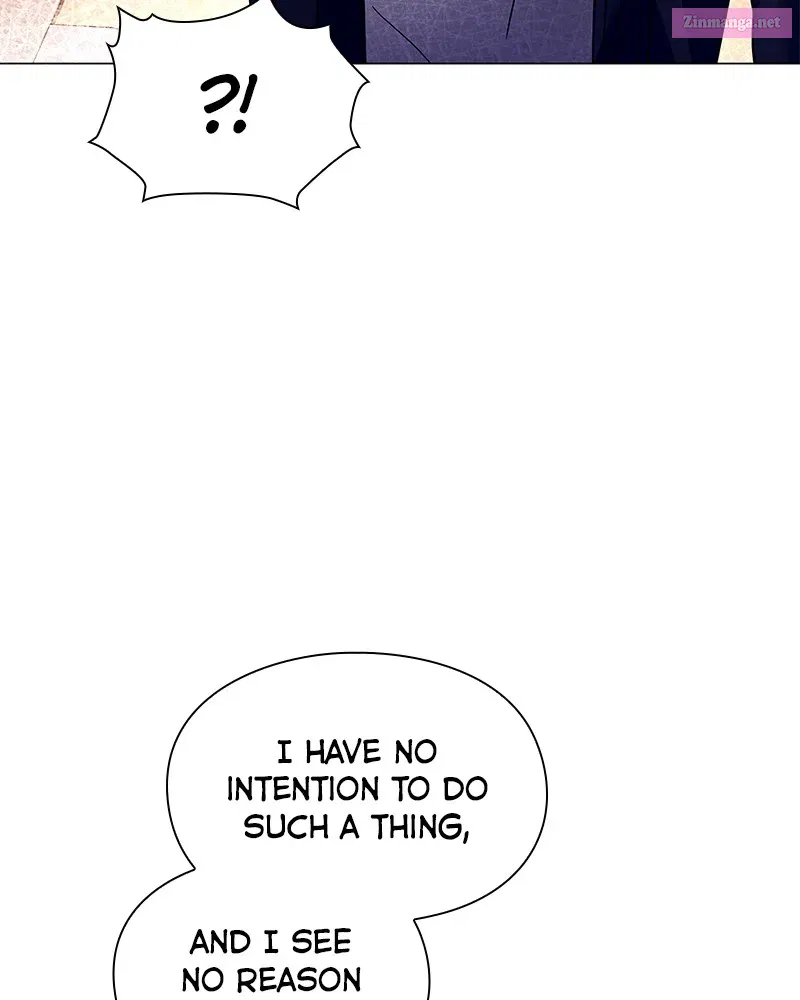 Night of the Goblin Zinmanga X Chapter 52 Page 35