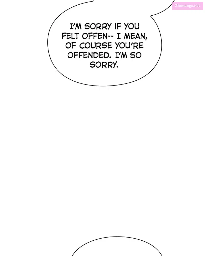 Night of the Goblin Zinmanga X Chapter 52 Page 37