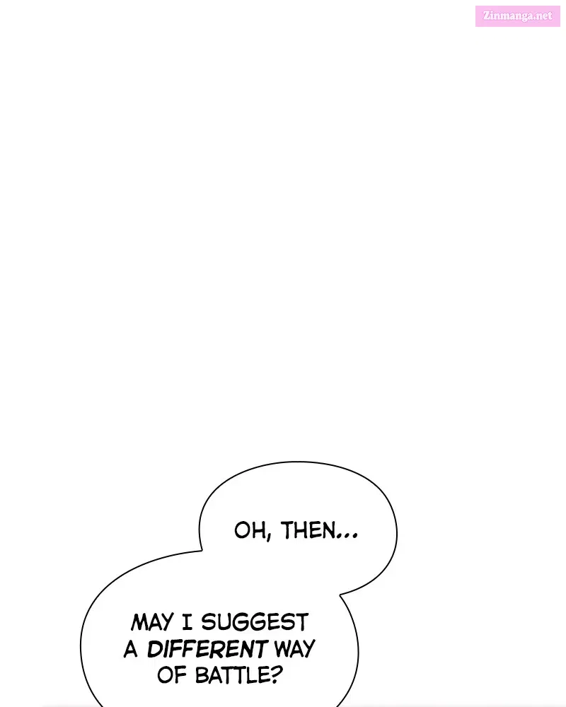 Night of the Goblin Zinmanga X Chapter 52 Page 52