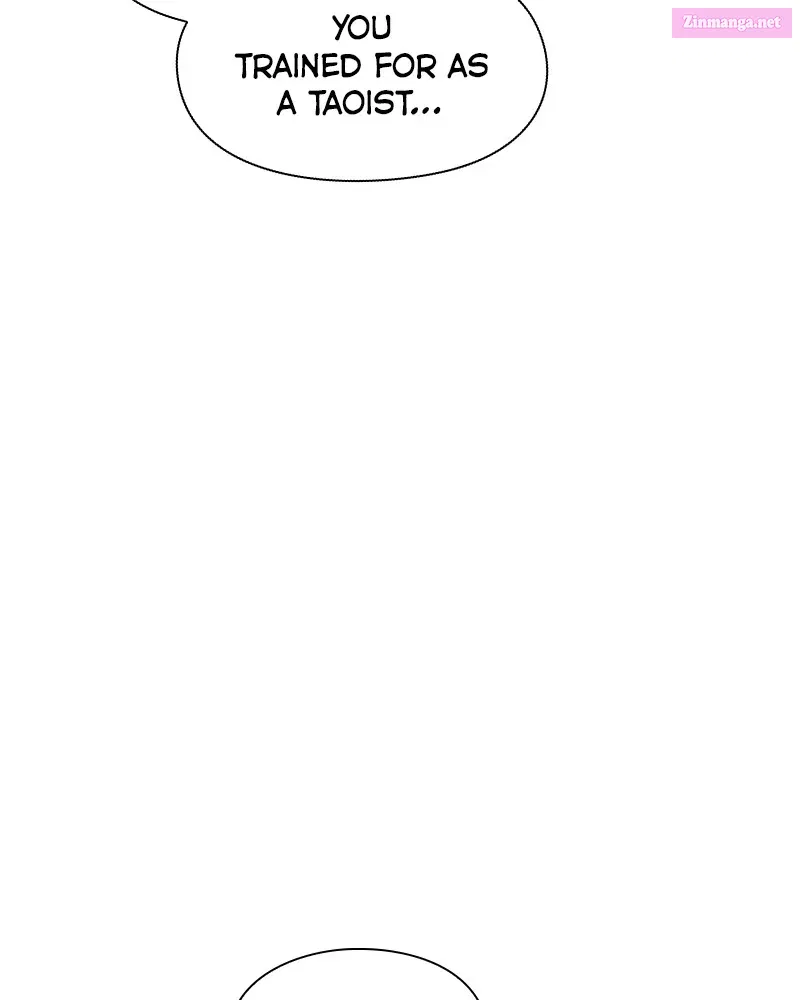 Night of the Goblin Zinmanga X Chapter 52 Page 60