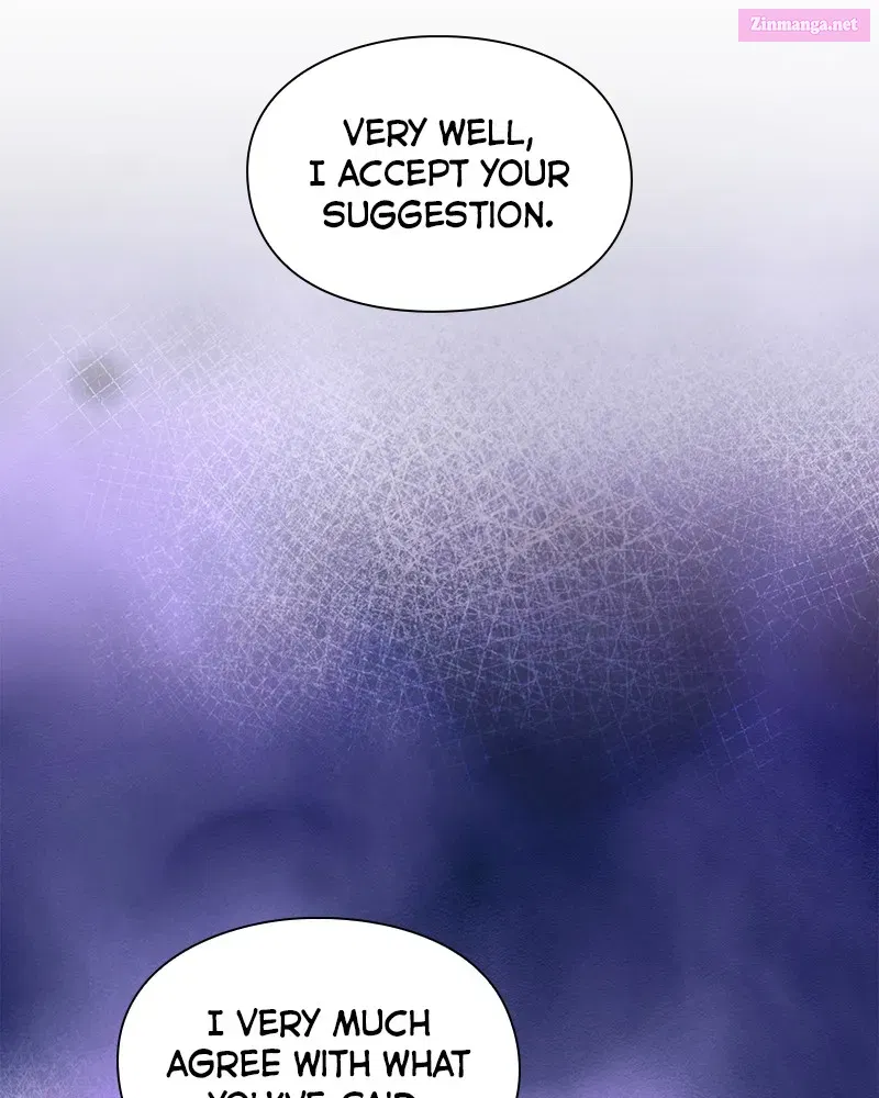 Night of the Goblin Zinmanga X Chapter 52 Page 67
