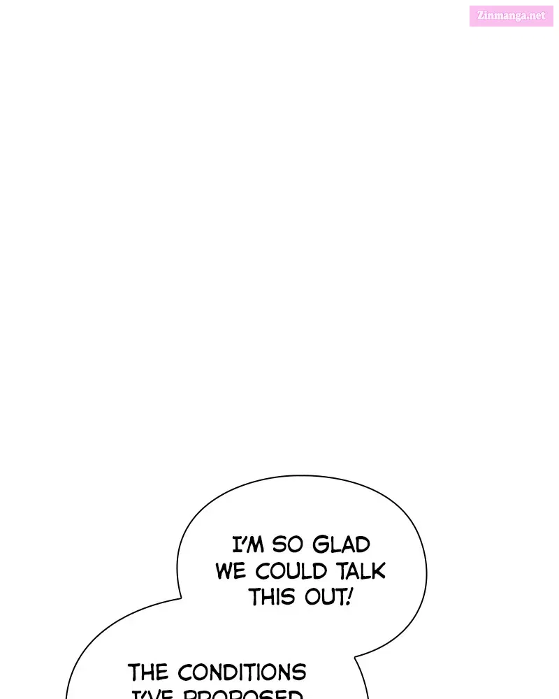 Night of the Goblin Zinmanga X Chapter 52 Page 70