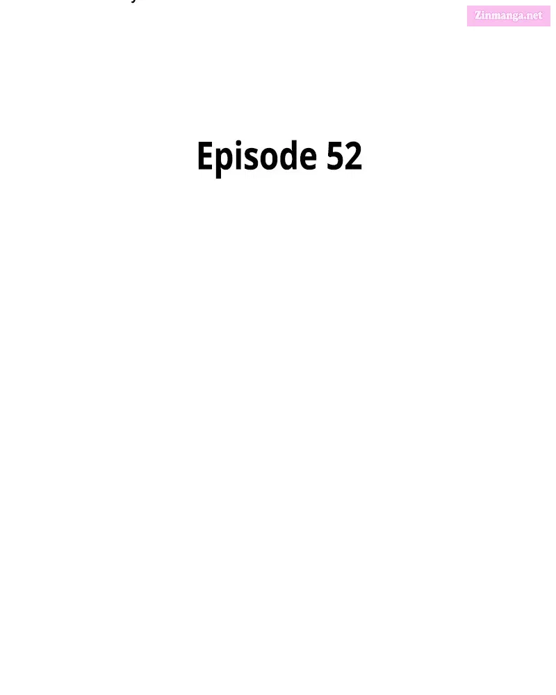Night of the Goblin Zinmanga X Chapter 52 Page 84