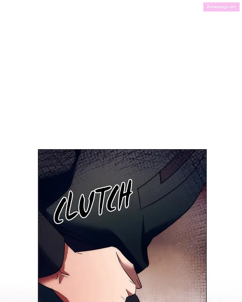 Night of the Goblin Zinmanga X Chapter 52 Page 138