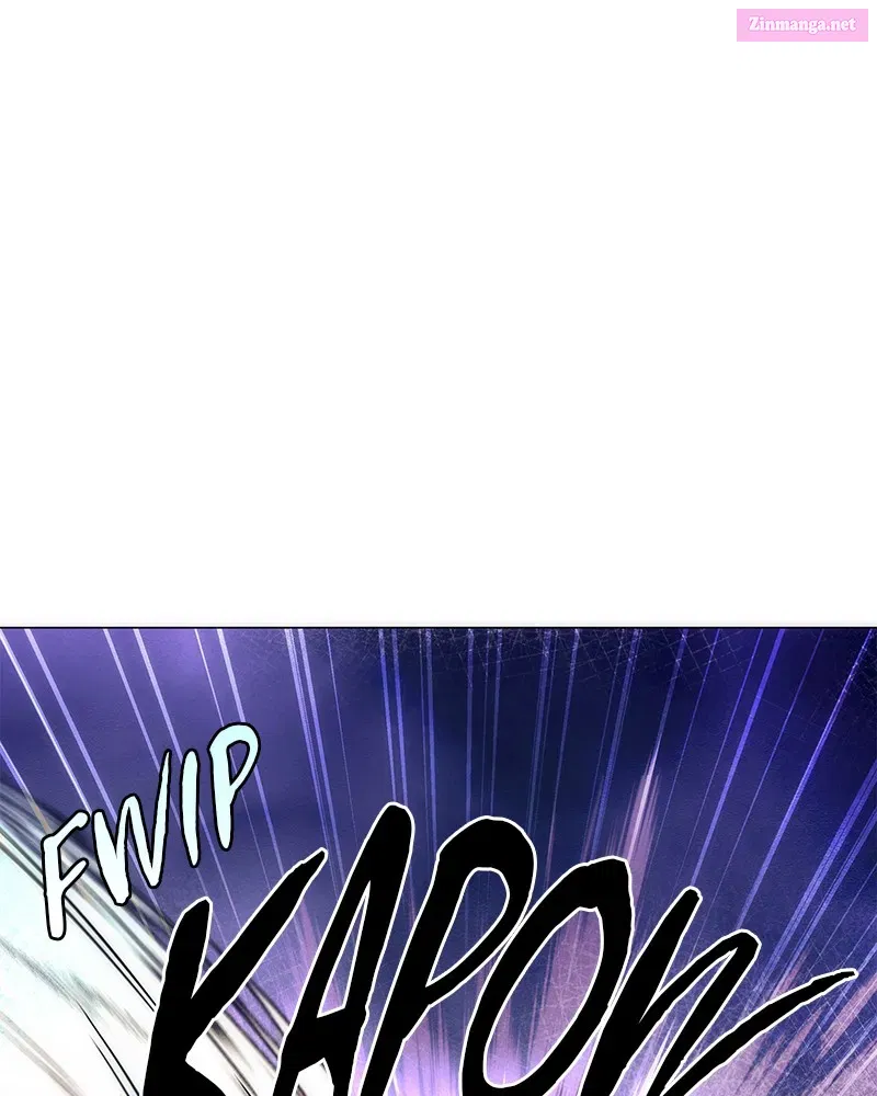 Night of the Goblin Zinmanga X Chapter 52 Page 145