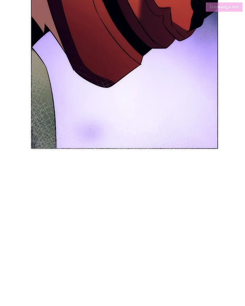 Night of the Goblin Zinmanga X Chapter 52 Page 167