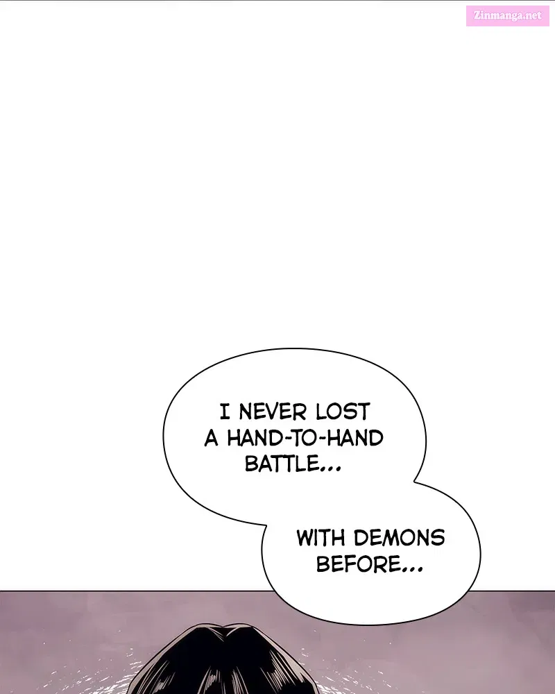 Night of the Goblin Zinmanga X Chapter 52 Page 186