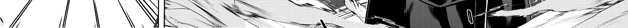 Tougen Anki Zinmanga X Chapter 90 Page 22