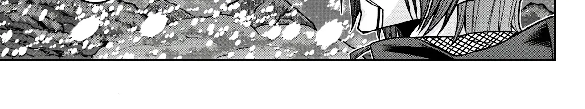 Tougen Anki Zinmanga X Chapter 88 Page 6
