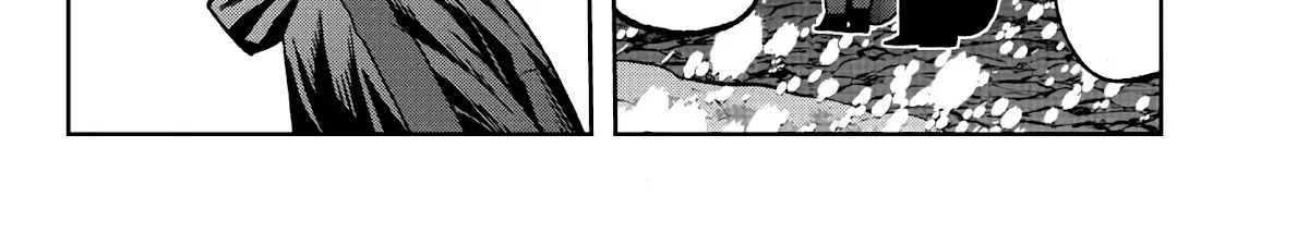 Tougen Anki Zinmanga X Chapter 88 Page 8