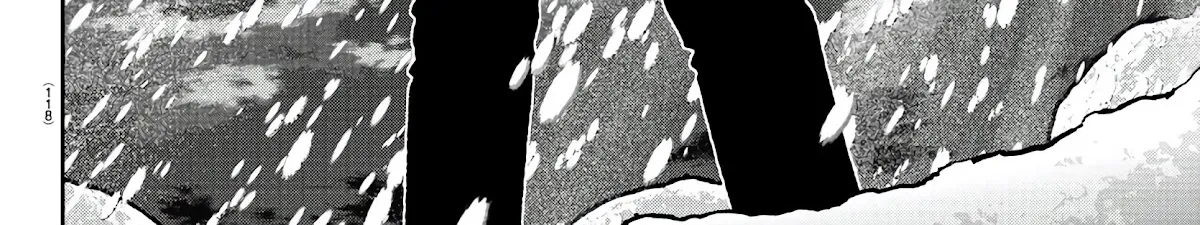 Tougen Anki Zinmanga X Chapter 88 Page 20