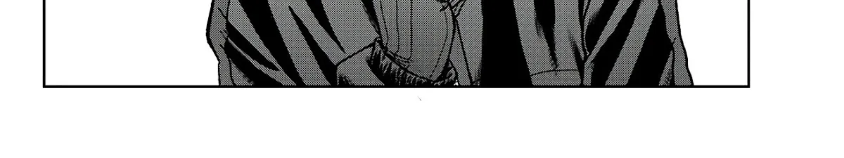 Tougen Anki Zinmanga X Chapter 88 Page 28