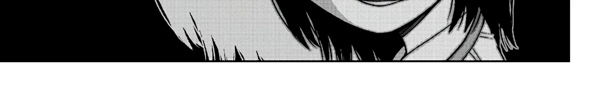 Tougen Anki Zinmanga X Chapter 88 Page 30