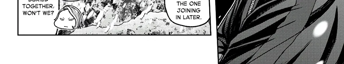 Tougen Anki Zinmanga X Chapter 88 Page 32